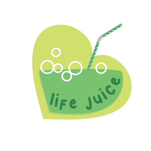 Life Juice